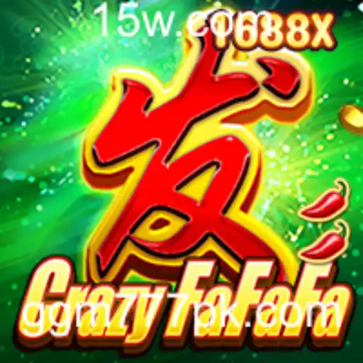 Explorando o Fascinante Mundo de CrazyFaFaFa com GGM777
