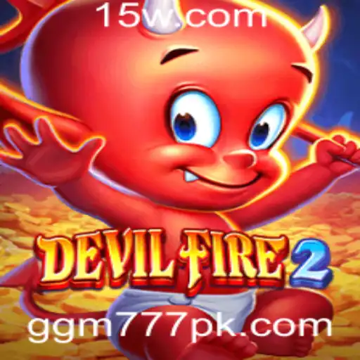 Explorando DevilFire2: Um Novo Horizonte Gamificado com GGM777
