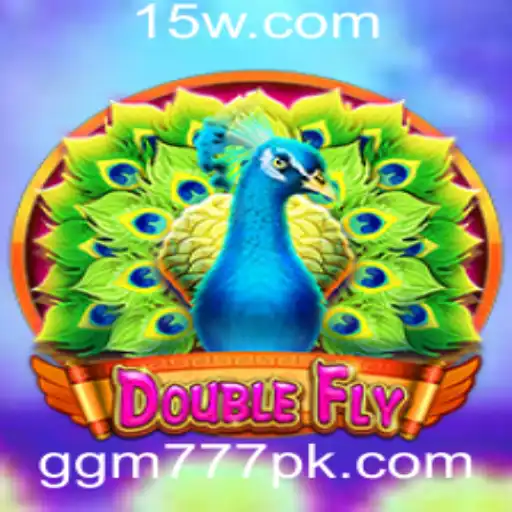 DoubleFly: Um Mergulho no Universo do Jogo e as Regras com GGM777