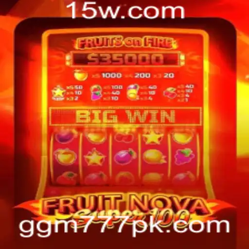 Explorando o Mundo de Emoções de FruitNovaSuper100