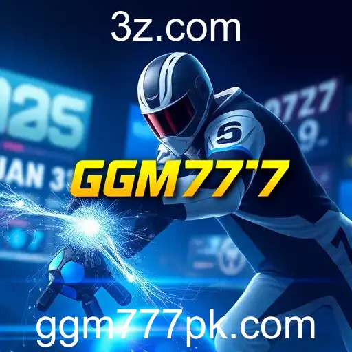 Ascensão e Evolução das Plataformas de Jogos Online