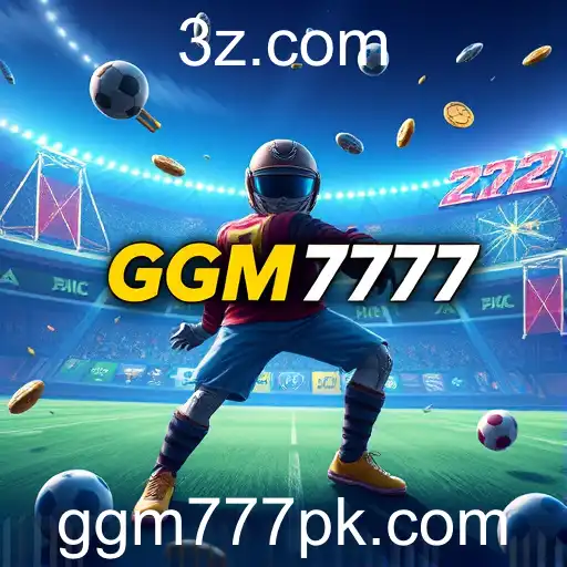 Tendências e Evolução dos Jogos Online em 2026