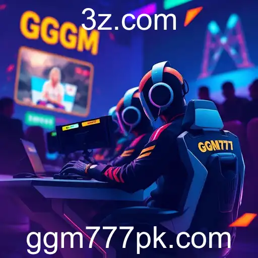 Avanços e Desafios do Mundo dos Jogos em 2026