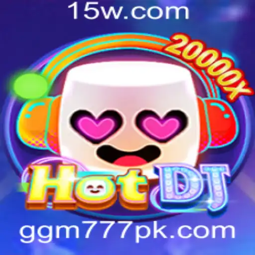 Descubra o Mundo Empolgante de HotDJ e as Regras do Jogo