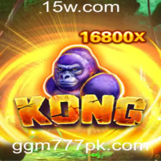Explorando o Mundo de 'Kong': Um Guia Completo para o Entretenimento Moderno