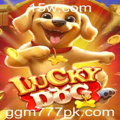 Descubra o Universo do Jogo LuckyDog e as Suas Regras Exclusivas