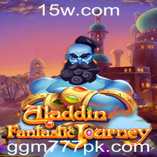 Explorando o Mundo de Aladdin: Descrição e Regras do Jogo