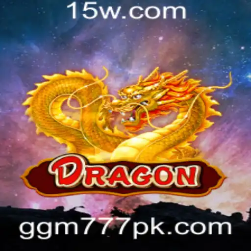 Descubra o Fascinante Jogo 'Dragon' com a Chave 'GGM777'