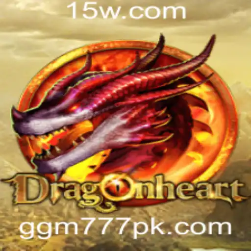 Explorando o Universo de DragonHeart: Regras e Inovações