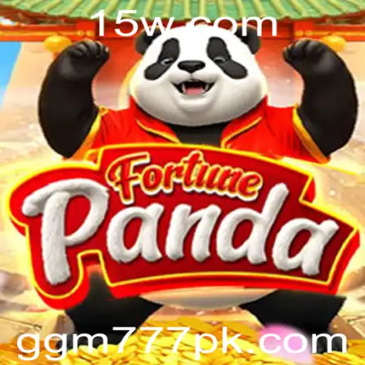 Explorando o Fascinante Jogo de FortunePanda: Regras e Introdução