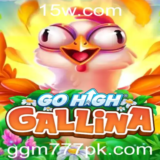Descubra o Fascinante Mundo de GoHighGallina