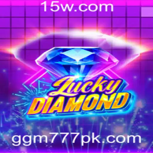 Explorando o Jogo LuckyDiamond: Um Guia Completo