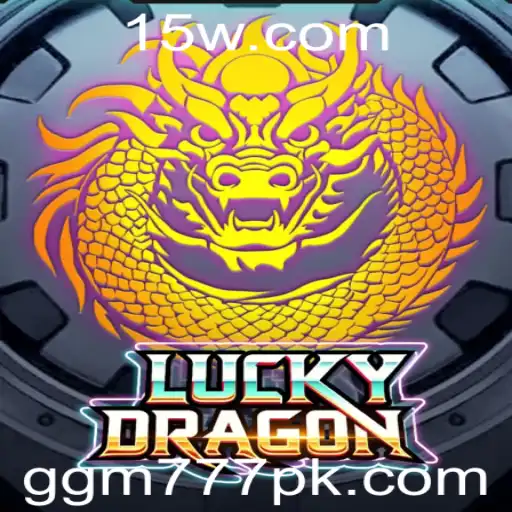 Descubra o Mundo Empolgante de LuckyDragon: Inovação e Estratégia no Jogo Moderno
