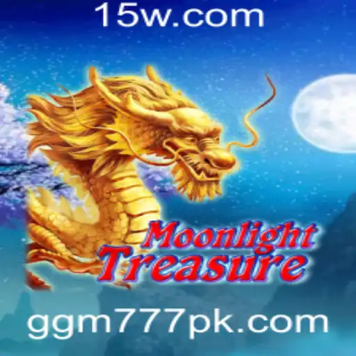MoonlightTreasure: Uma Aventura Envolvente no Universo dos Jogos