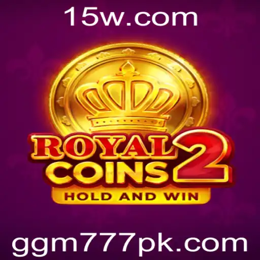 RoyalCoins2: Mergulhe na Aventura do Novo Game de Estratégia