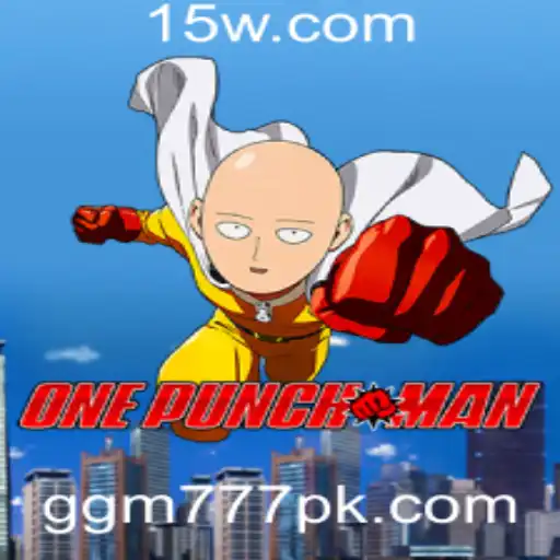 Desvendando o Mundo de OnePunchMan: Regras e Estratégias