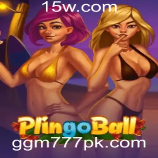 Plingoball: O Jogo que Está Transformando o Mundo do Esporte