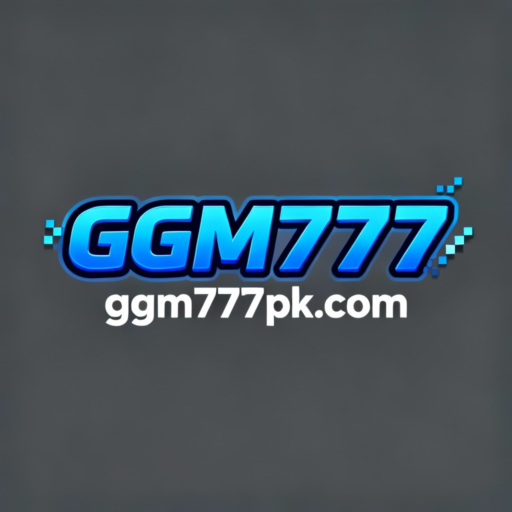 GGM777