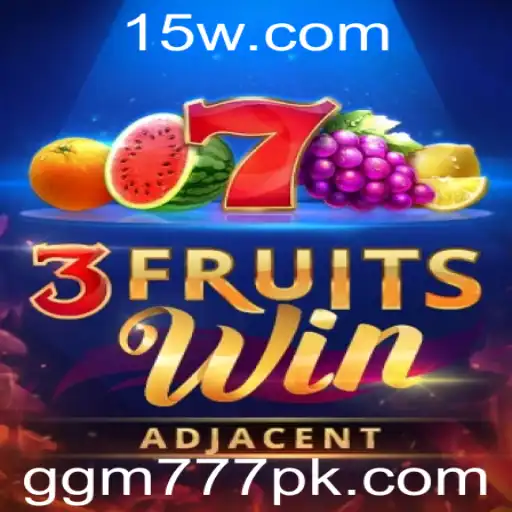 Descubra o Mundo Emocionante de 3FruitsWin: Um Guia Completo