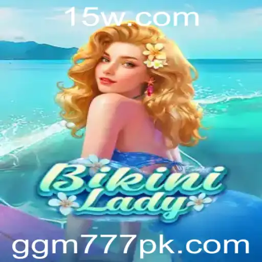 BikiniLady: Descubra a Excitante Aventura do Novo Jogo da Temporada