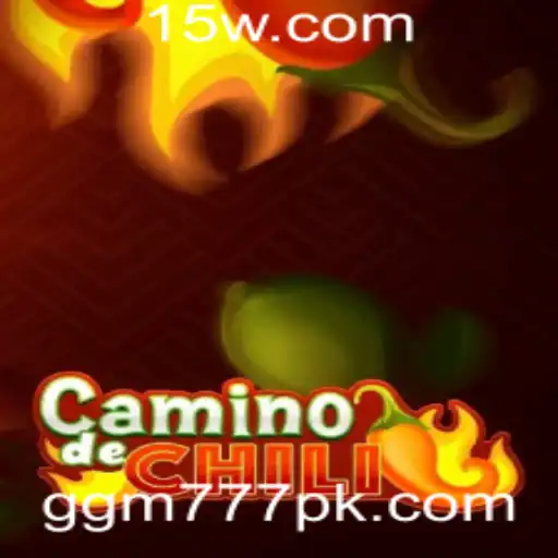 Descubra o Mundo de CaminodeChili: Um Jogo Empolgante
