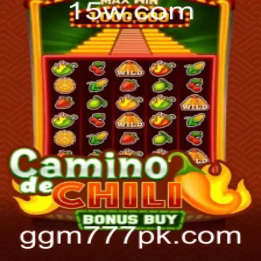 Explorando o Fascinante Mundo do CaminodeChiliBonusBuy