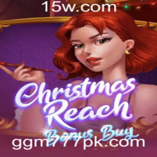 Article Images
