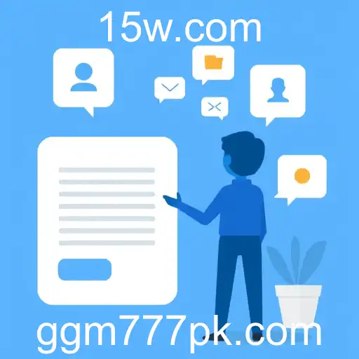 Contate-nos: A Importância do Atendimento ao Cliente com GGM777