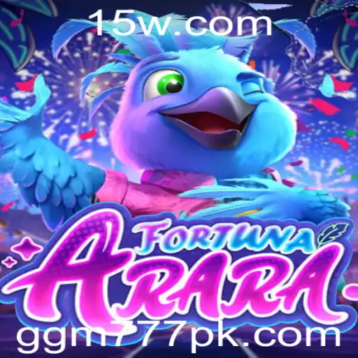 FortunaArara: Descubra o Novo Jogo que Estimula Estratégias e Sorte