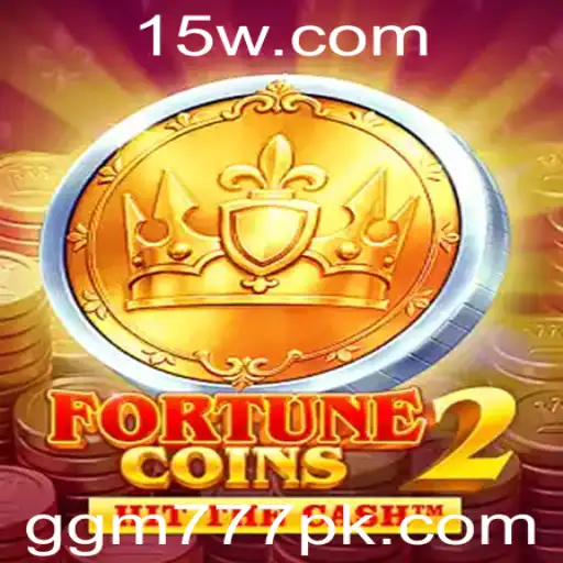 Descubra o Fascinante Mundo de FortuneCoins2