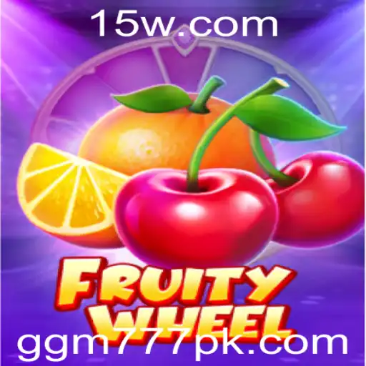 Descubra o Fascinante Jogo FruityWheel com a Chave GGM777