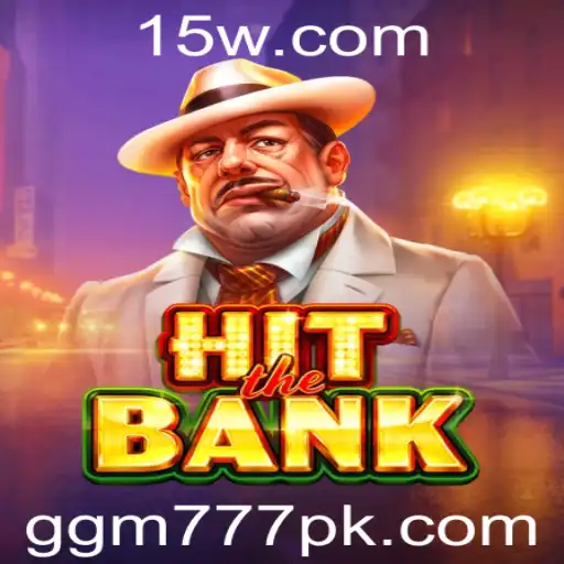 Descubra o Vibrante Mundo de HitTheBank: O Jogo de Estratégia Financeira