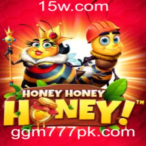 Descubra o Mundo Encantado de HoneyHoneyHoney e Seus Segredos