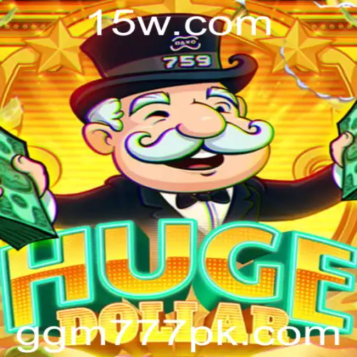 Explorando HugeDollar: O Guia Completo Sobre O Novo Fenômeno Dos Jogos