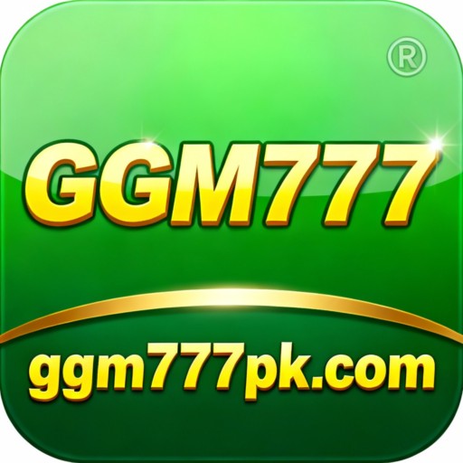 GGM777