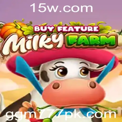 MilkyFarmBuyFeature: Um Mergulho no Universo de Colheitas e Compras Digitais