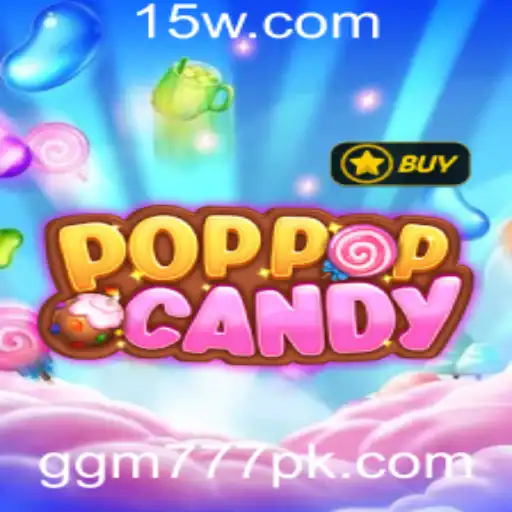 POPPOPCANDY: Um Guia Completo para o Novo Fenômeno dos Jogos