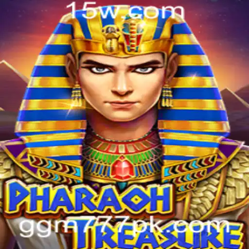 Explorando o Mundo de PharaohTreasure: Um Jogo de Estratégia e Aventura