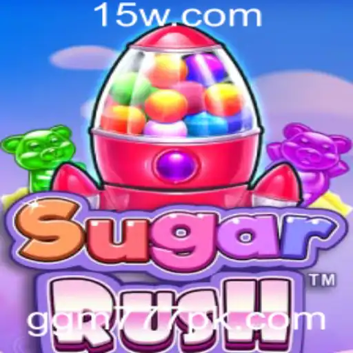 SugarRush: O Doce Mundo de Aventuras e Desafios