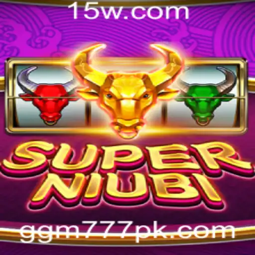 Descubra o Fascinante Mundo de SuperNiubi com GGM777