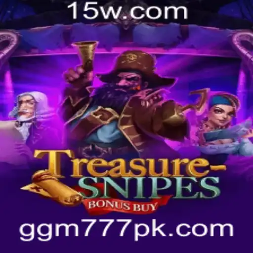 TreasuresnipesBonusBuy: Um Novo Fenômeno no Mundo dos Jogos de Azar