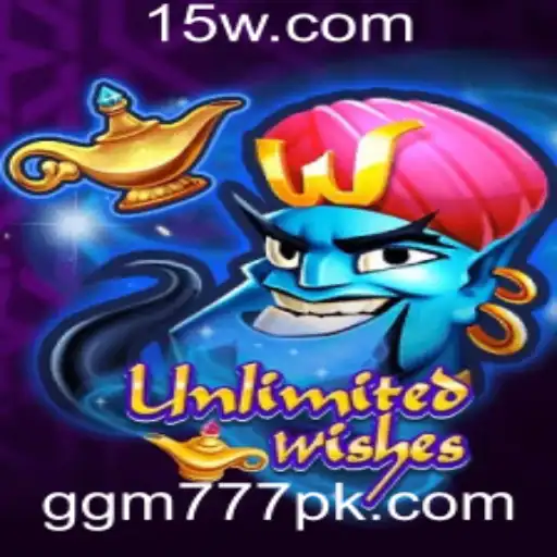 Explorando o Fascinante Mundo de 'UnlimitedWishes'