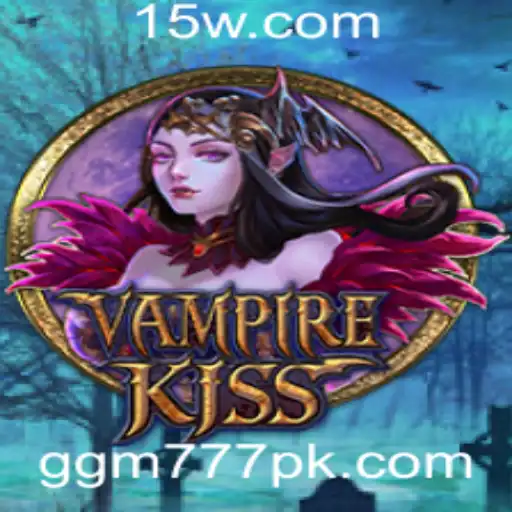 Explorando VampireKiss: Um Novo Horizonte de Aventura Virtual