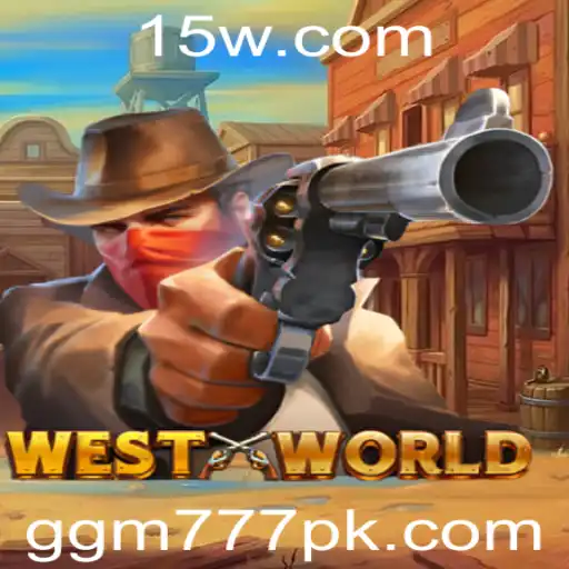 WestWorld: Explorando o Jogo de Estratégia e Aventura Baseado em Tempos Modernos