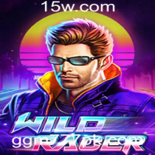WildRacer: A Emoção da Corrida no Mundo Virtual