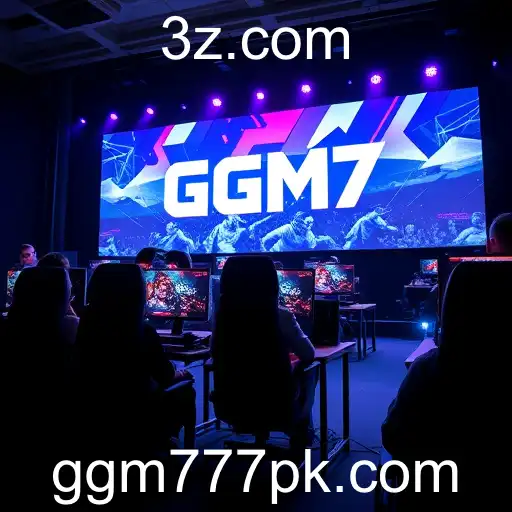 Tendências e Novidades no Mundo dos Jogos 2026