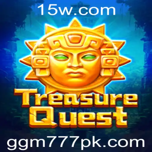 Explorando o Mundo de TreasureQuest: Um Guia Completo