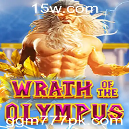 Explorando o Universo de WrathofOlympus: Descubra Tudo Sobre Este Novo Jogo!