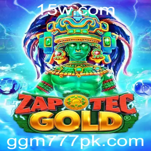 Descubra o Mundo de ZapOtecGold: Um Jogo Revolucionário